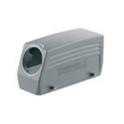 1661230000 Weidmüller product image